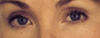 Diana Jones