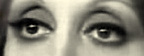 Fairuz