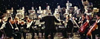 Orchestre Philharmonique De Prague