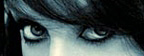 Sarah Brightman