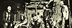 Stone Sour