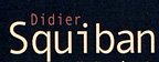 Didier Squiban