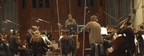 The Lyndhurst Orchestra