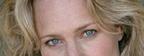 Yvonne S. Moriarty
