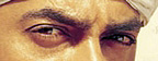A.r. Rahman