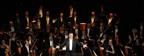 Paris Symphonic Orchestra