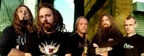In Flames