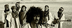 Tinariwen