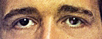 Pierre Groscolas