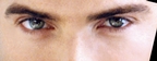 Vincent Niclo