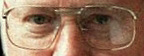 John Williams
