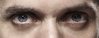 Grand Corps Malade