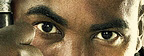 Don Omar
