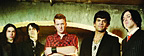 Queens Of The Stone Age
