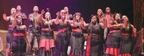 Joyous Celebration