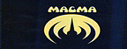 Magma