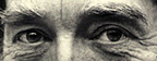 Georges Delerue