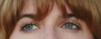 C&eacute;cile Cassel