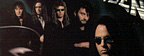 Helloween