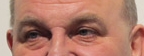 Michel Wackenheim