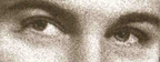 Johnny Hess