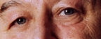 Henri Texier