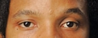 Stephen Marley