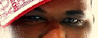 Big Ali