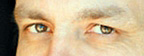 Harry Gregson-Williams