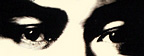 Ryuichi Sakamoto