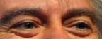 Marty Stuart