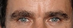 Tom Tykwer