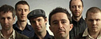 The Cinematic Orchestra