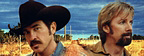 Brooks & Dunn