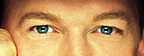 Trace Adkins