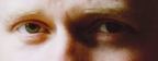 Max Richter