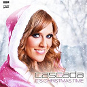 Cascada - It's christmas time