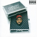 Rahzel - make the music 2000