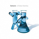 Semisonic - All about chemistry