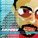 Shaggy - Hotshot ultramix