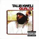 Talib Kweli - quality