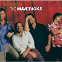 The Mavericks - the best of