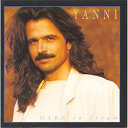 Yanni - Dare to dream