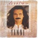 Yanni - Devotion the best of