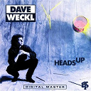 Dave Weckl - Heads up
