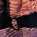 Acoustic Alchemy - Red dust & spanish lace