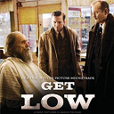 Alison Krauss / Bix Beiderbecke / Edgar Meyer / Gene Austin / Jerry Douglas / Paul Whiteman / Russ Barenberg / The Ink Spots / The Steeldrivers - Get low