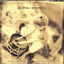 Jars Of Clay - Drummer boy