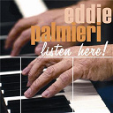 Eddie Palmieri - Listen here!