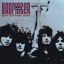 Badfinger - Day after day: live